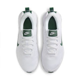 Nike Promina Women'S Walking Shoes