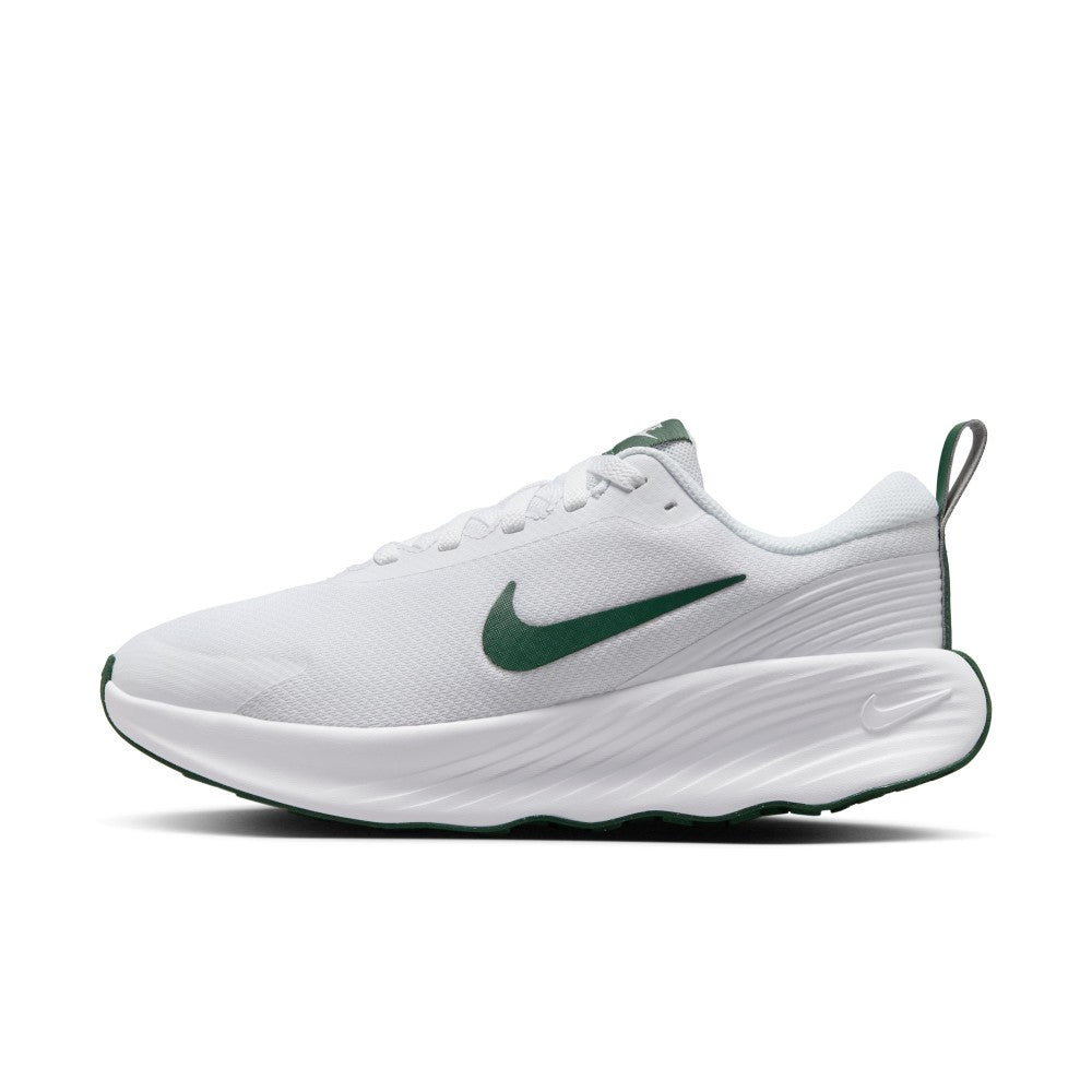 Nike Promina Women'S Walking Shoes