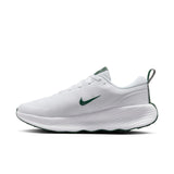 Nike Promina Women'S Walking Shoes