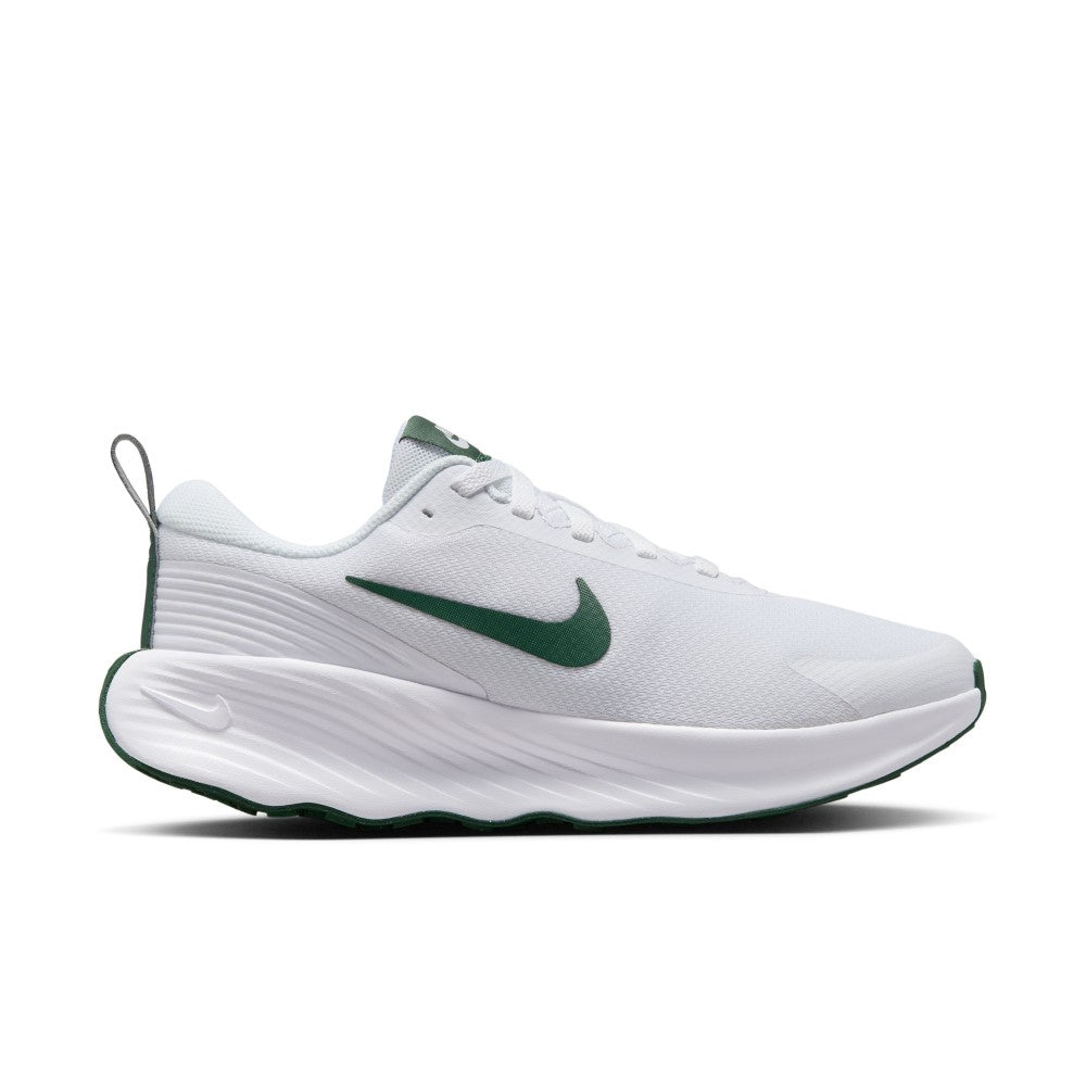 Nike Promina Women'S Walking Shoes