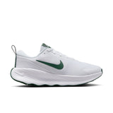 Nike Promina Women'S Walking Shoes