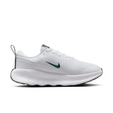 Nike Promina Women'S Walking Shoes