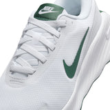 Nike Promina Women'S Walking Shoes