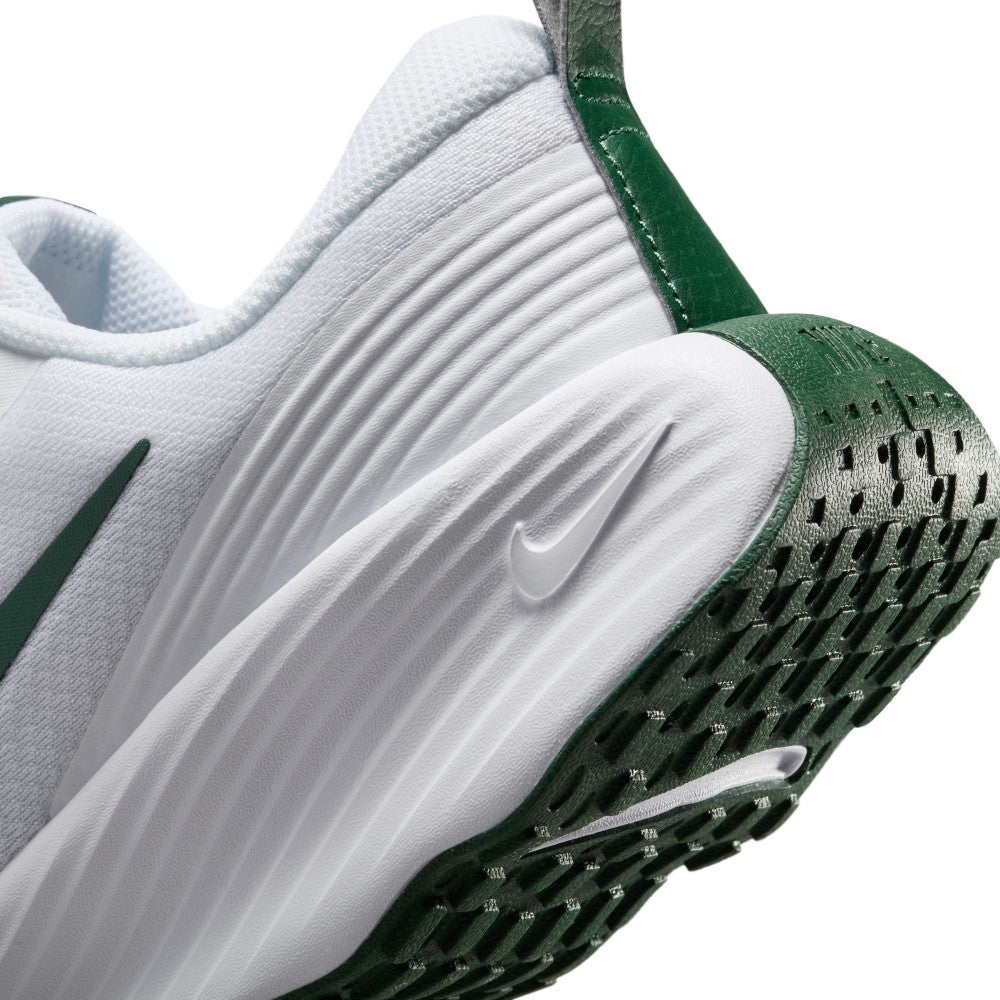 Nike Promina Women'S Walking Shoes