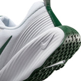 Nike Promina Women'S Walking Shoes