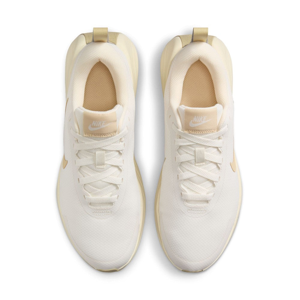 Nike Promina Women'S Walking Shoes