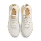 Nike Promina Women'S Walking Shoes