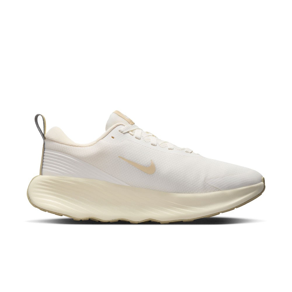 Nike Promina Women'S Walking Shoes – Alriqa Sport