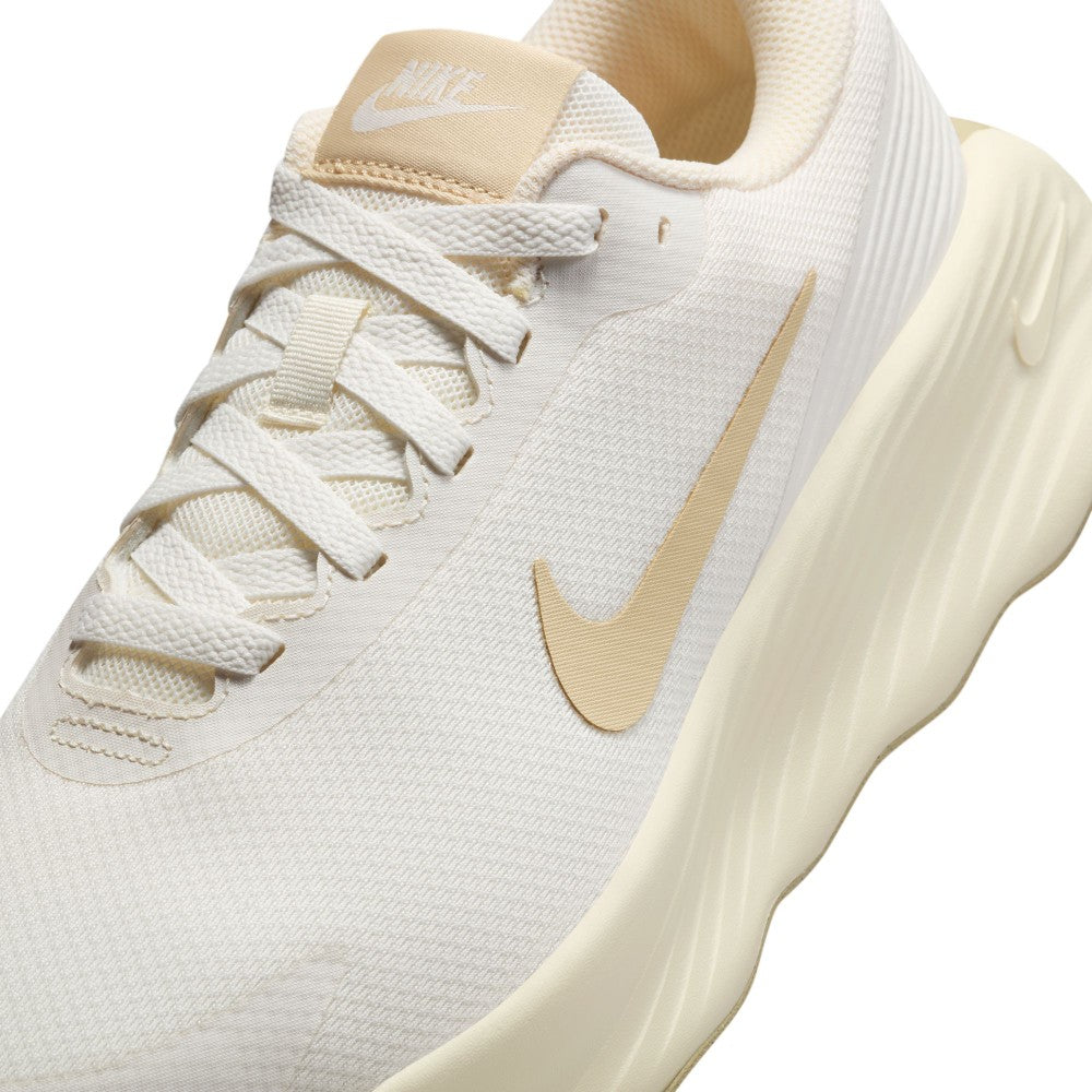 Nike Promina Women'S Walking Shoes