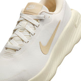 Nike Promina Women'S Walking Shoes