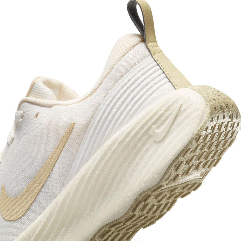 Nike Promina Women'S Walking Shoes