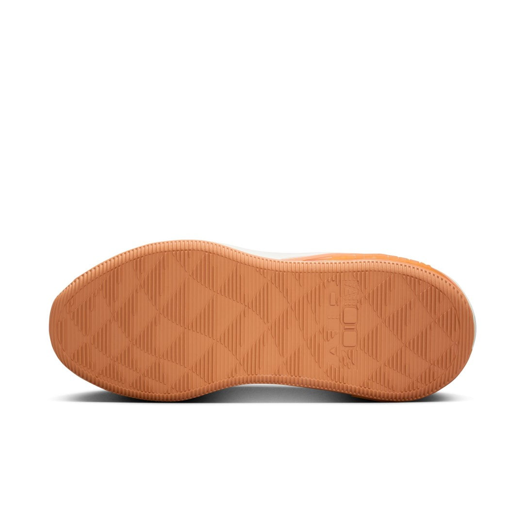 Bella 7 Training Shoes