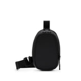 Sportswear Commute Crossbody Bag (1L)