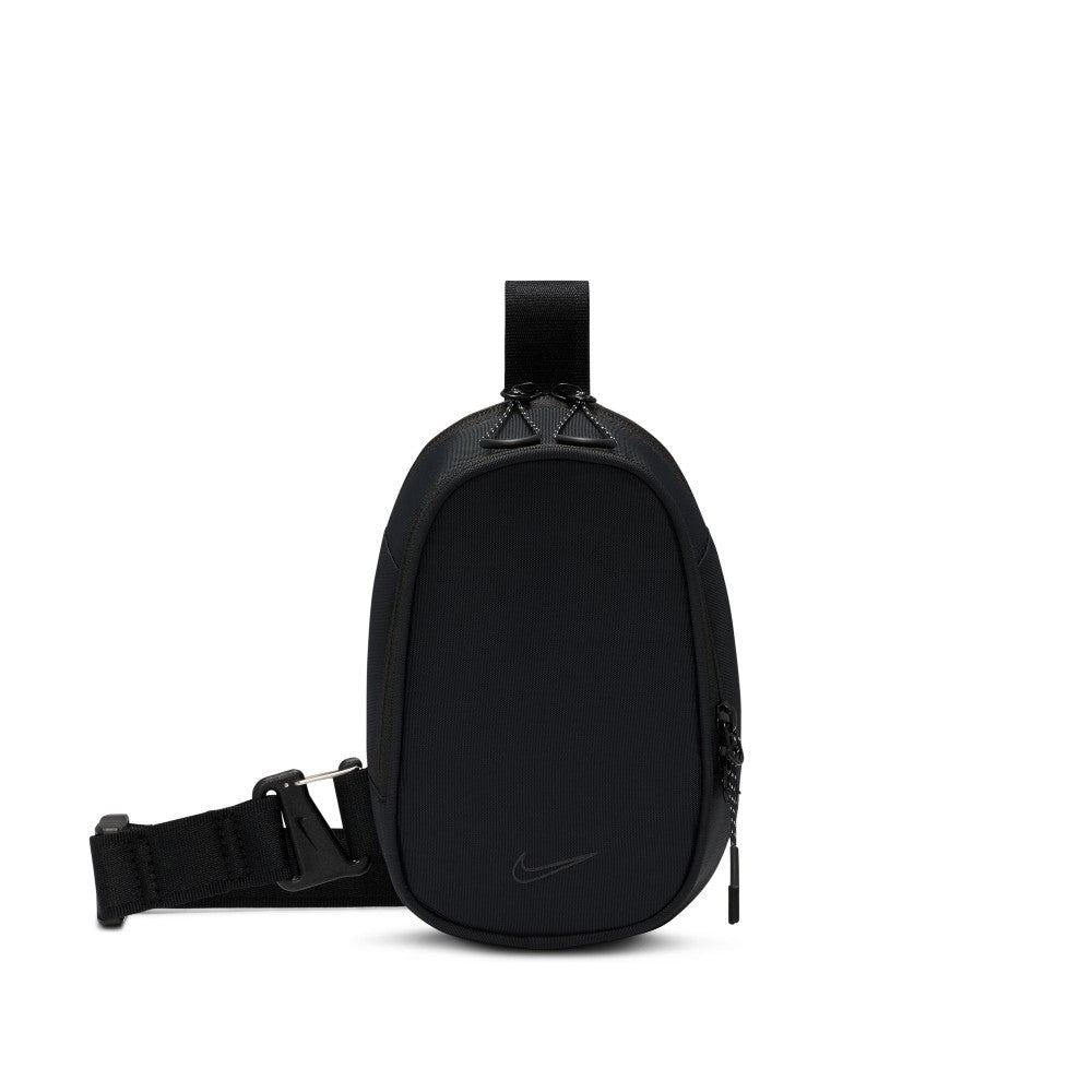 Sportswear Commute Crossbody Bag (1L)