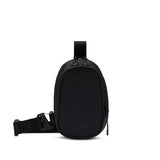 Sportswear Commute Crossbody Bag (1L)