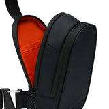 Sportswear Commute Crossbody Bag (1L)