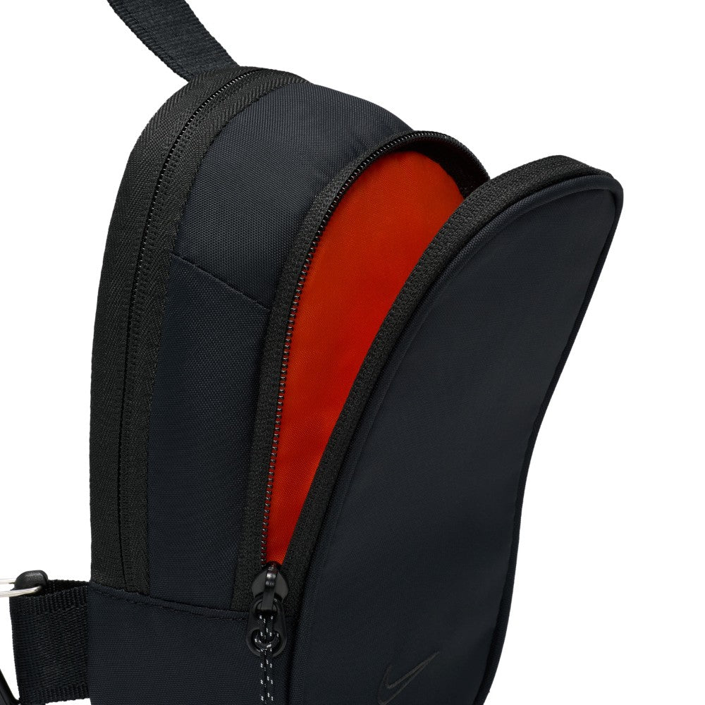 Sportswear Commute Crossbody Bag (1L)