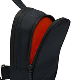 Sportswear Commute Crossbody Bag (1L)