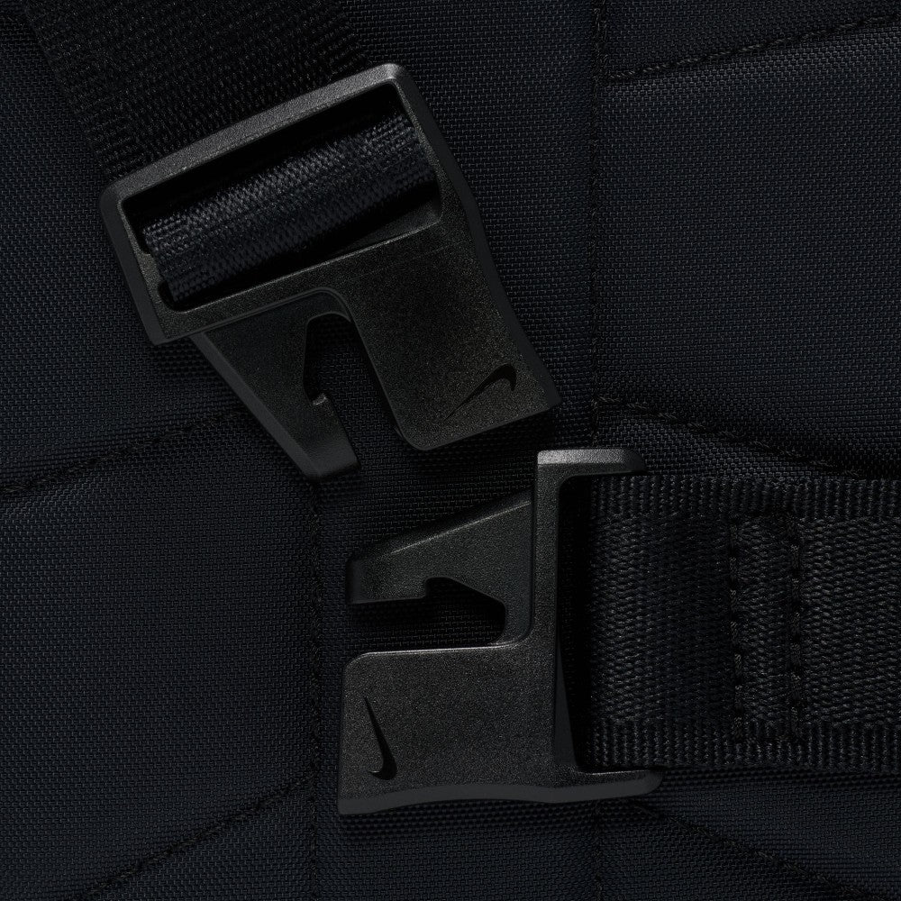 Sportswear Commute Crossbody Bag (1L)