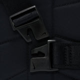 Sportswear Commute Crossbody Bag (1L)