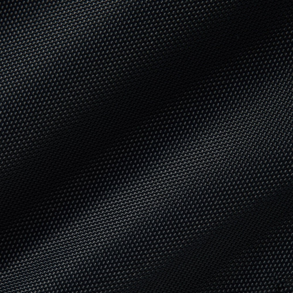 Sportswear Commute Crossbody Bag (1L)