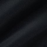 Sportswear Commute Crossbody Bag (1L)