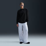 Sportswear Essentia Oversized Long-Sleeve T-Shirt