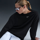 Sportswear Essentia Oversized Long-Sleeve T-Shirt