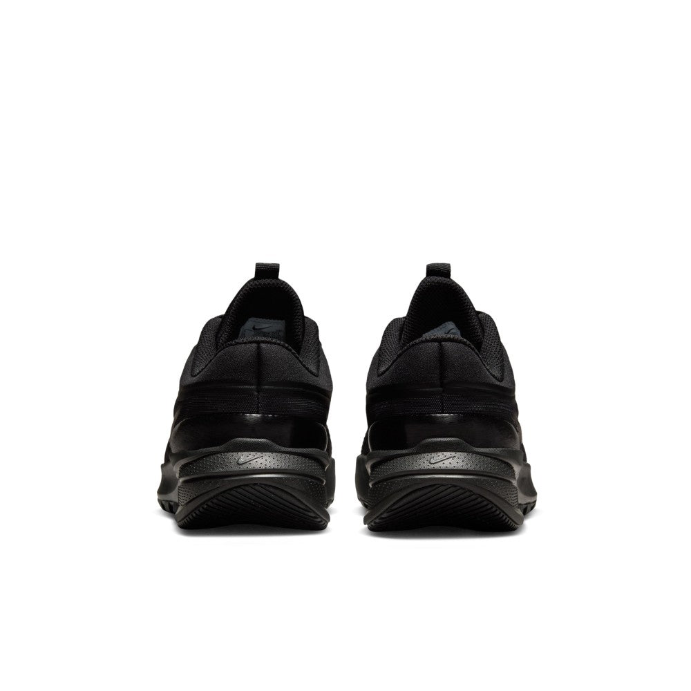 Star Runner 5 Running Shoes