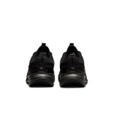 Star Runner 5 Running Shoes