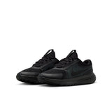 Star Runner 5 Running Shoes