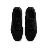Star Runner 5 Running Shoes