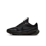Star Runner 5 Running Shoes
