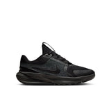 Star Runner 5 Running Shoes