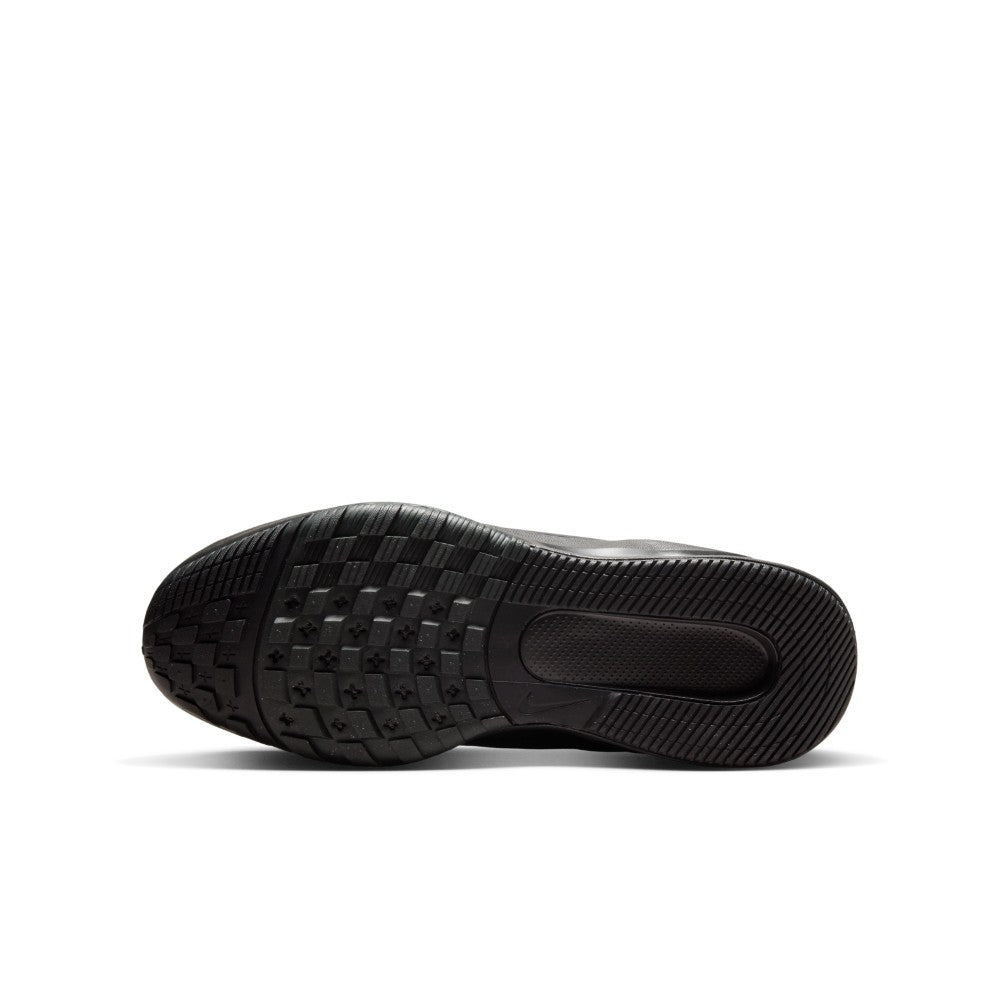 Star Runner 5 Running Shoes