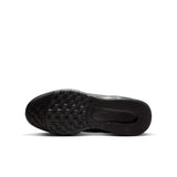 Star Runner 5 Running Shoes
