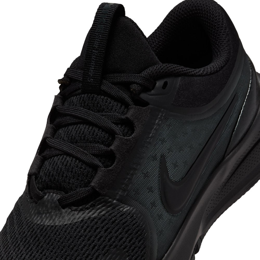Star Runner 5 Running Shoes