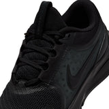 Star Runner 5 Running Shoes