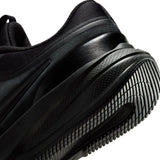 Star Runner 5 Running Shoes