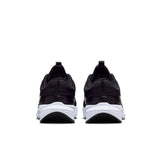 Star Runner 5 Running Shoes