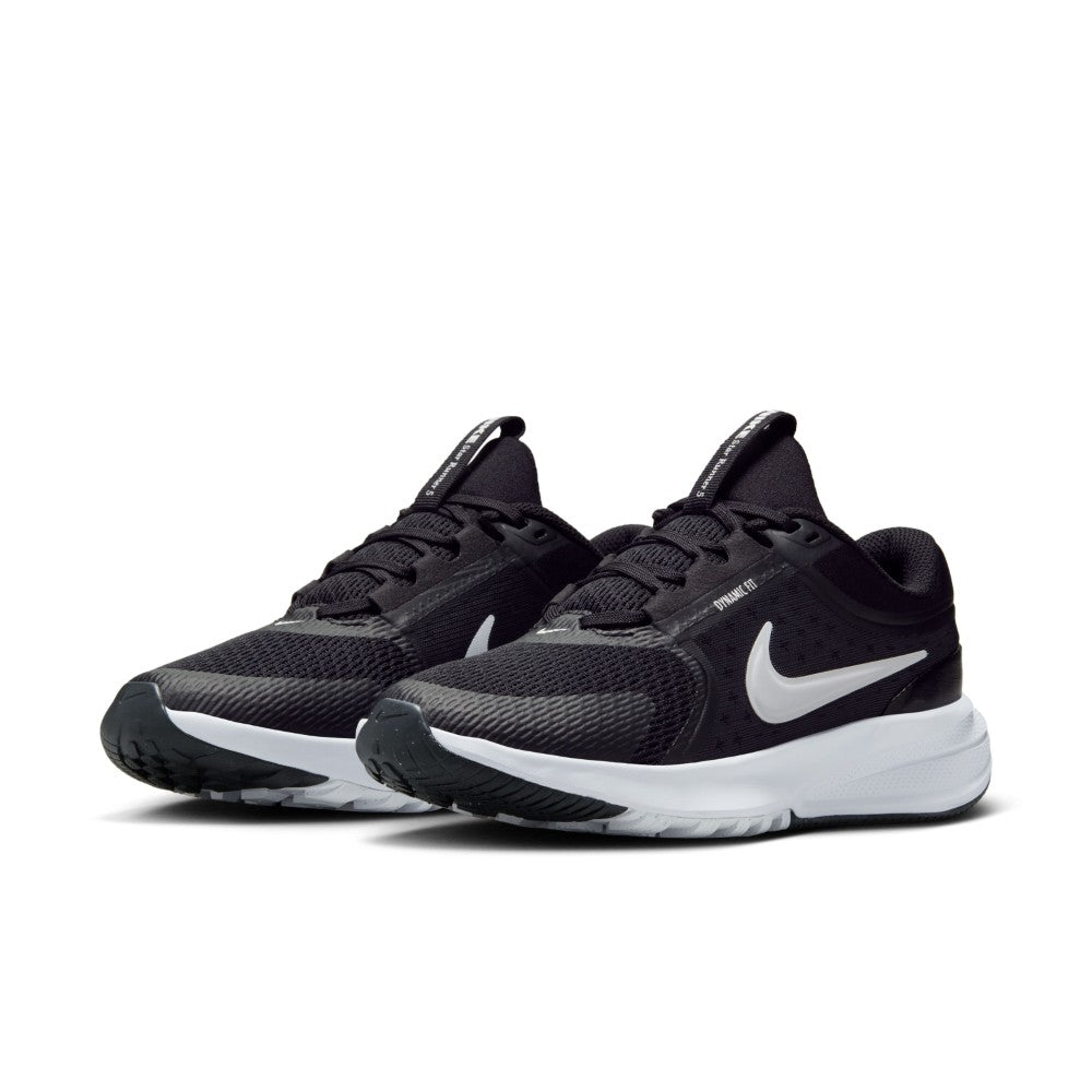 Star Runner 5 Running Shoes