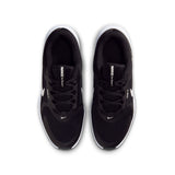 Star Runner 5 Running Shoes