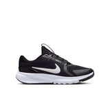 Star Runner 5 Running Shoes