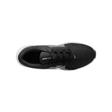 Star Runner 5 Running Shoes