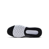 Star Runner 5 Running Shoes