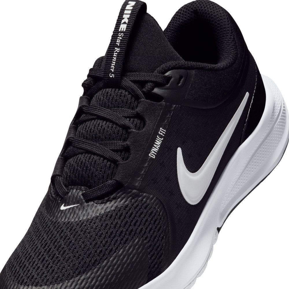 Star Runner 5 Running Shoes