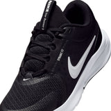 Star Runner 5 Running Shoes