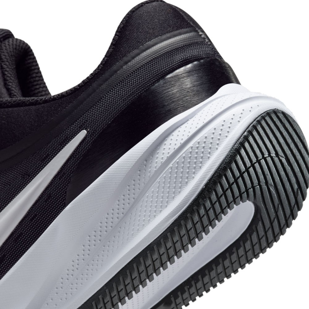 Star Runner 5 Running Shoes
