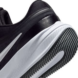 Star Runner 5 Running Shoes