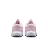 Star Runner 5 Running Shoes